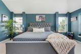 848 Mediterranean Dr - Photo 15