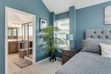848 Mediterranean Dr - Photo 16