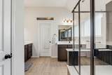 848 Mediterranean Dr - Photo 17