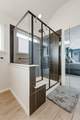 848 Mediterranean Dr - Photo 18