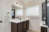 848 Mediterranean Dr - Photo 19