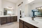 848 Mediterranean Dr - Photo 20