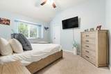848 Mediterranean Dr - Photo 21