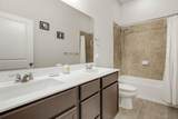 848 Mediterranean Dr - Photo 22