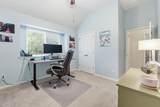 848 Mediterranean Dr - Photo 23