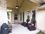 848 Mediterranean Dr - Photo 24