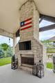 848 Mediterranean Dr - Photo 25