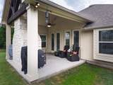 848 Mediterranean Dr - Photo 26