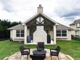 848 Mediterranean Dr - Photo 27