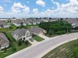 848 Mediterranean Dr - Photo 28