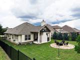 848 Mediterranean Dr - Photo 29