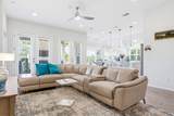 848 Mediterranean Dr - Photo 3
