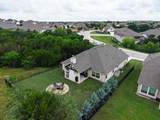 848 Mediterranean Dr - Photo 30