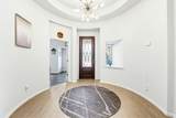 848 Mediterranean Dr - Photo 5
