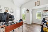 848 Mediterranean Dr - Photo 6