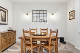 848 Mediterranean Dr - Photo 7