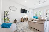 848 Mediterranean Dr - Photo 8