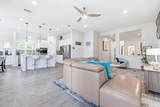 848 Mediterranean Dr - Photo 9