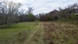 218 Brody Ln - Photo 14