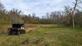 218 Brody Ln - Photo 15