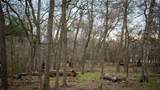 218 Brody Ln - Photo 17