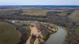 218 Brody Ln - Photo 28