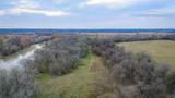 218 Brody Ln - Photo 30