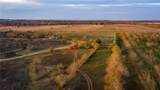 218 Brody Ln - Photo 39