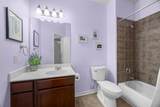 2518 Nightshade Dr - Photo 11