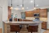 2518 Nightshade Dr - Photo 13