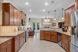 2518 Nightshade Dr - Photo 14