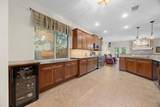 2518 Nightshade Dr - Photo 15
