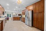 2518 Nightshade Dr - Photo 16