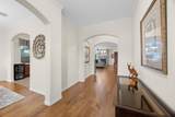 2518 Nightshade Dr - Photo 17