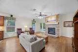 2518 Nightshade Dr - Photo 18