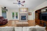 2518 Nightshade Dr - Photo 19