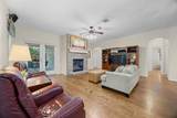 2518 Nightshade Dr - Photo 20