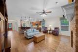 2518 Nightshade Dr - Photo 21