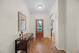 2518 Nightshade Dr - Photo 22