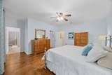 2518 Nightshade Dr - Photo 23