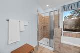 2518 Nightshade Dr - Photo 24