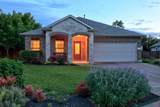 2518 Nightshade Dr - Photo 26