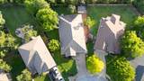 2518 Nightshade Dr - Photo 27