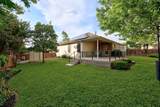 2518 Nightshade Dr - Photo 28