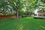 2518 Nightshade Dr - Photo 29