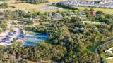 2518 Nightshade Dr - Photo 31