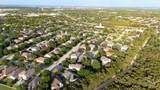 2518 Nightshade Dr - Photo 32