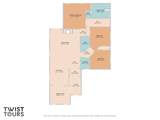 2518 Nightshade Dr - Photo 33