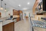 2518 Nightshade Dr - Photo 5