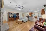 2518 Nightshade Dr - Photo 6